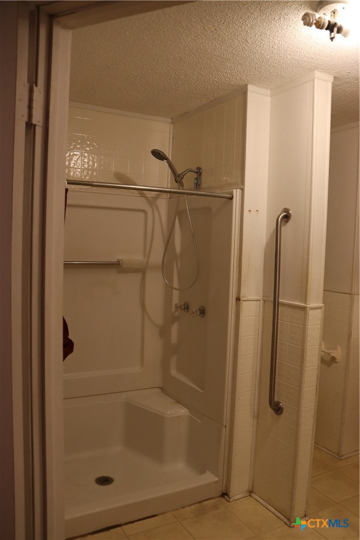 1103 Elyse, Killeen, TX 76549 — photo 1