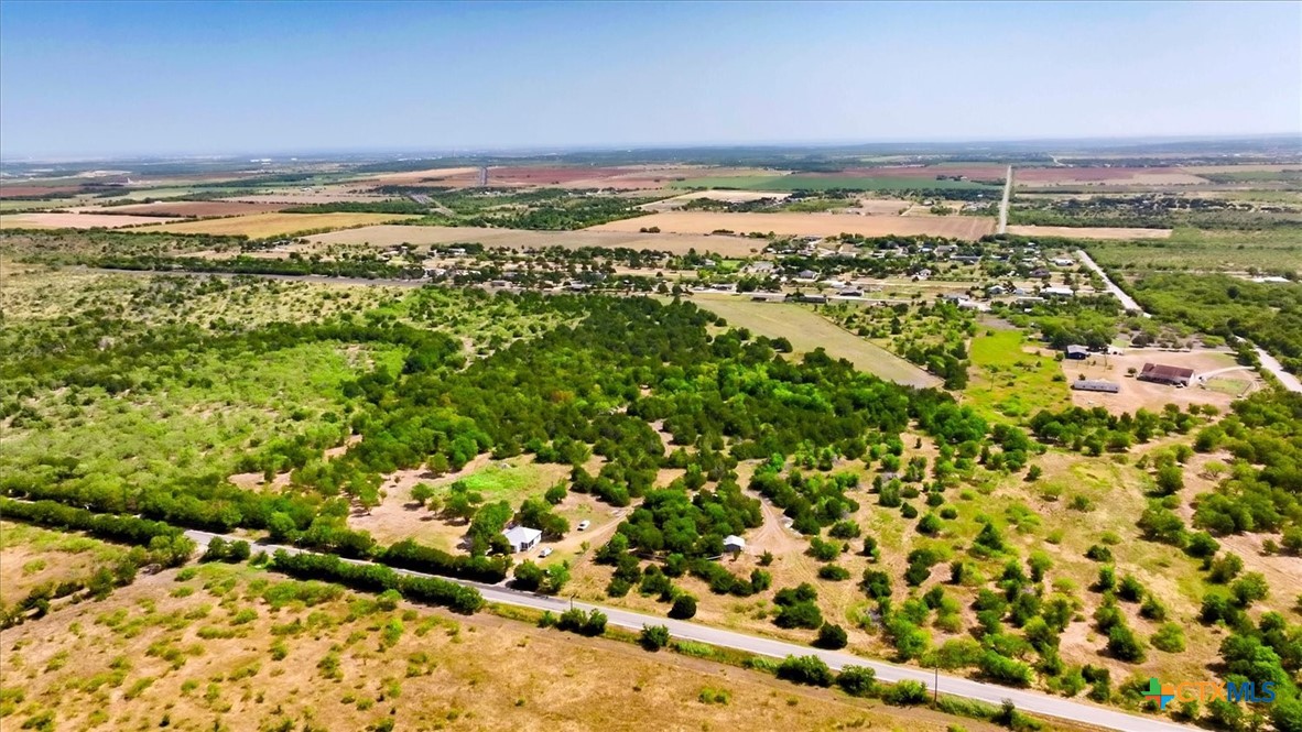 15000 Maha, Austin, TX 78719 — photo 1