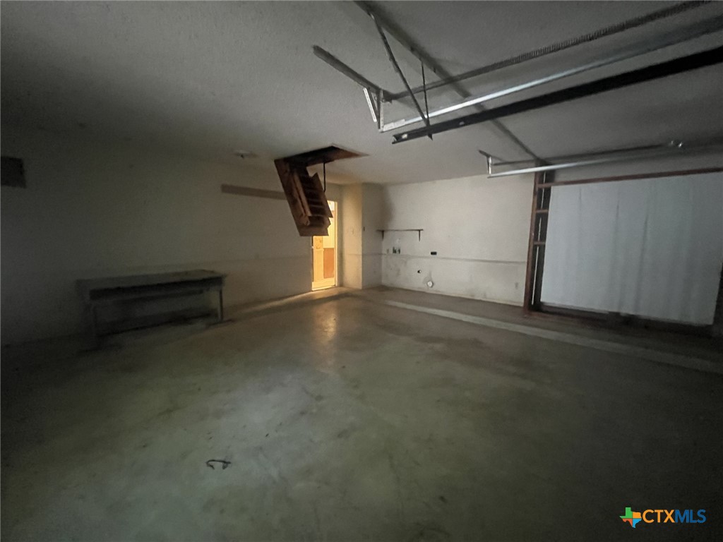 421 Jeffery, Copperas Cove, TX 76522 — photo 1