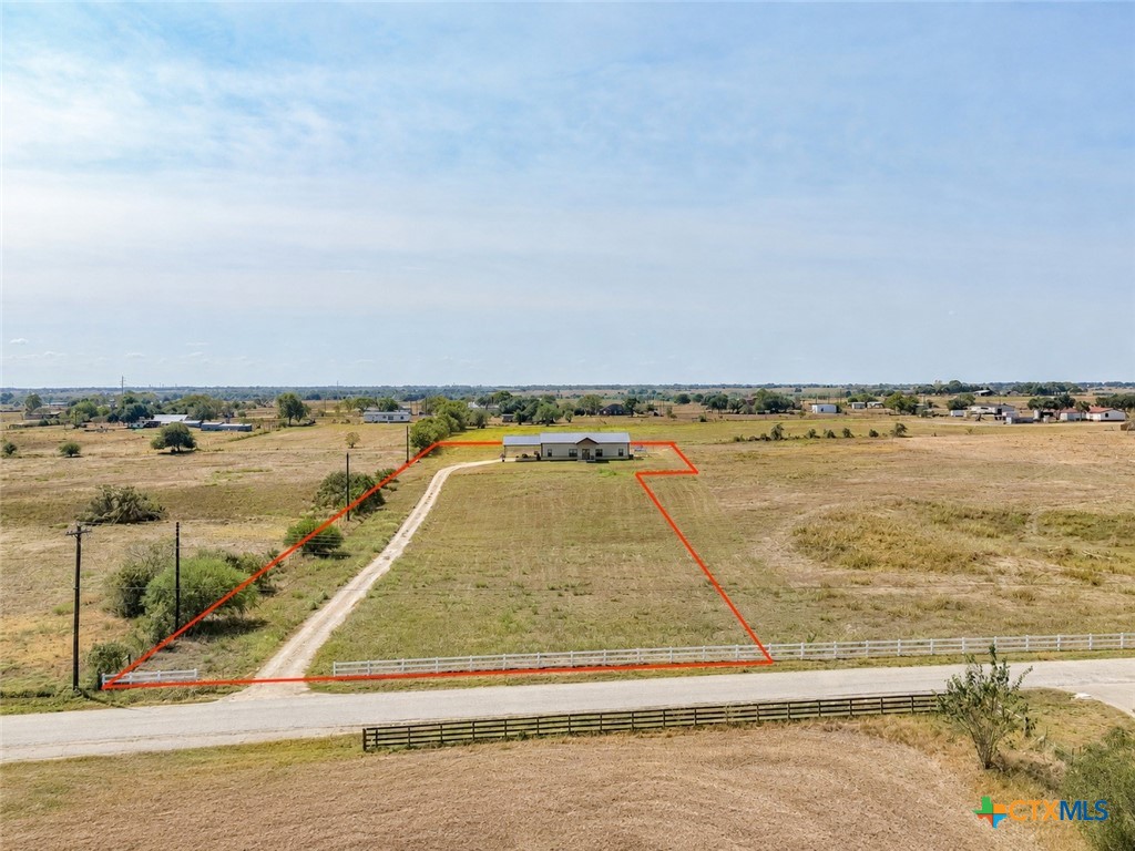 487 County Road 301