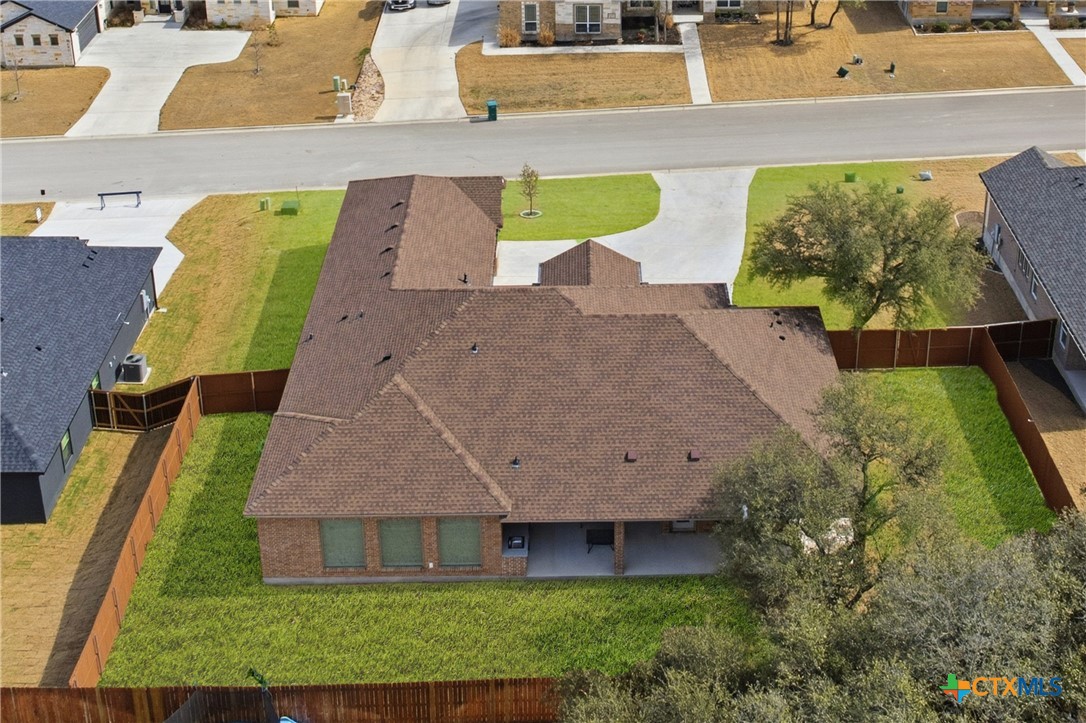 4090 Turning Leaf, Nolanville, TX 76559 — photo 1