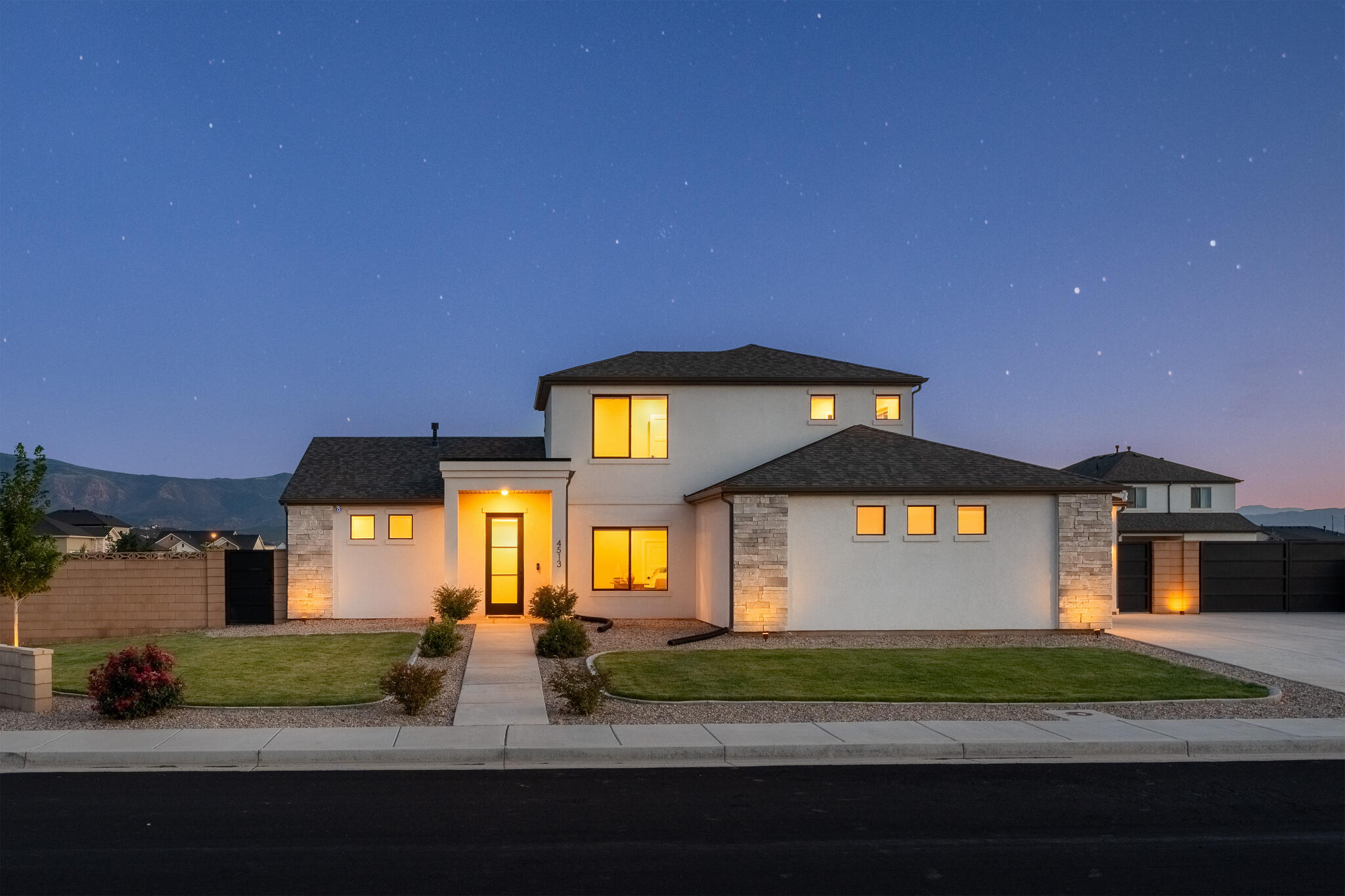 4513 W 275 N, Cedar City, UT 84720 — photo 1