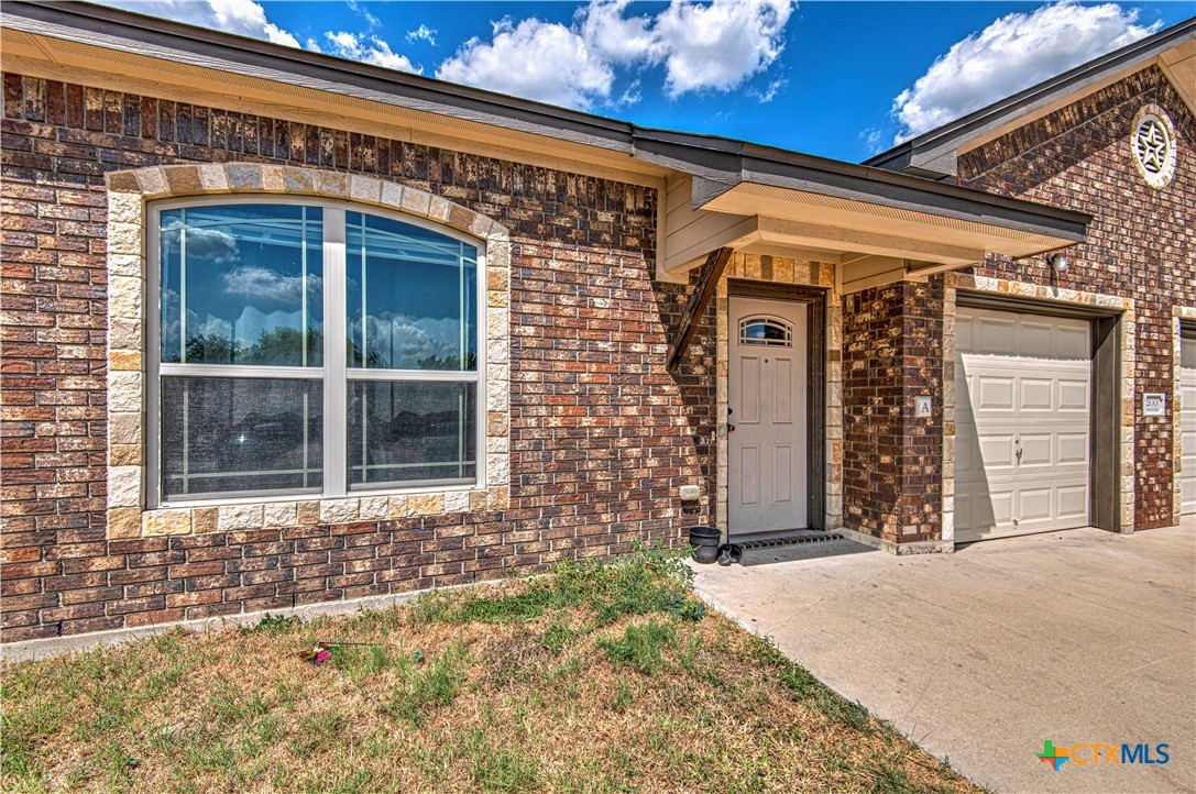 200 Sladecek, Killeen, TX 76542 — photo 1