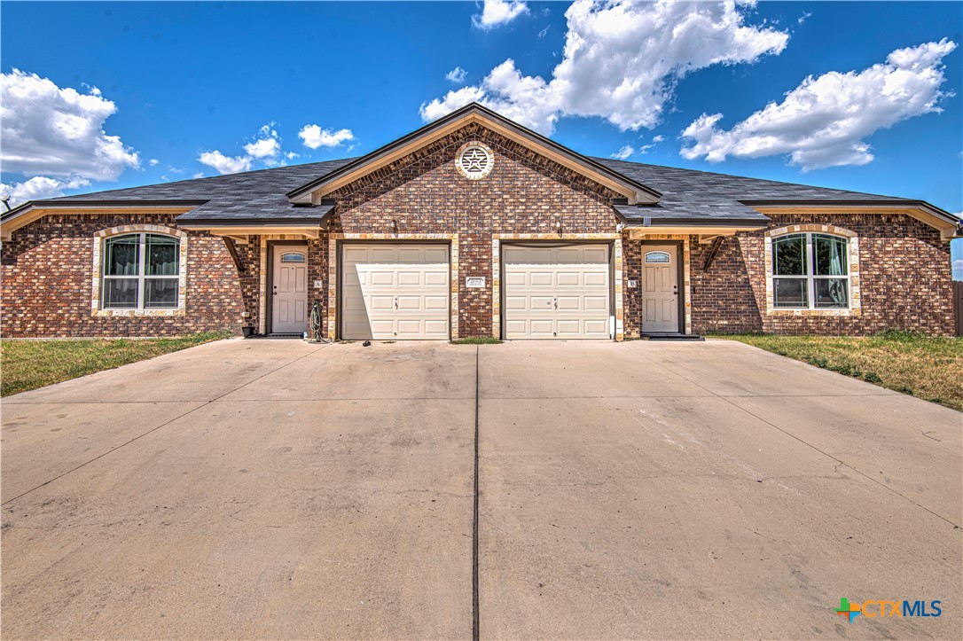 200 Sladecek Drive, Killeen, TX 76542 — photo 1