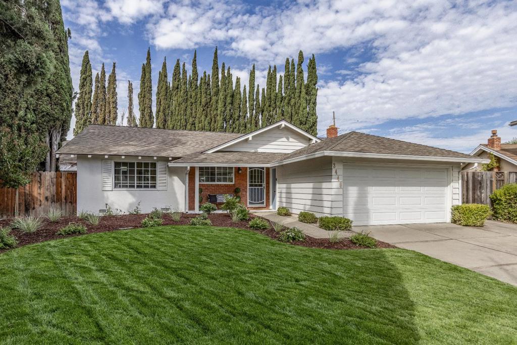 3449 Browning Avenue, San Jose, CA 95124 — photo 1