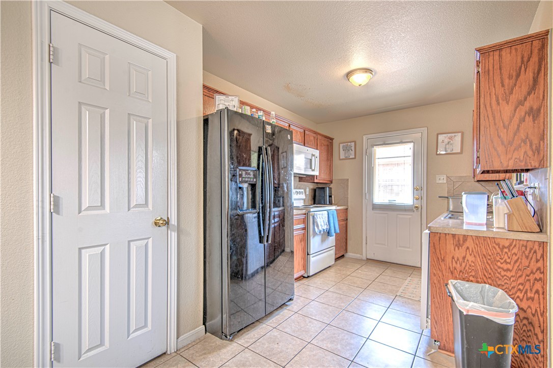 1504 Golden Eagle, Killeen, TX 76549 — photo 1