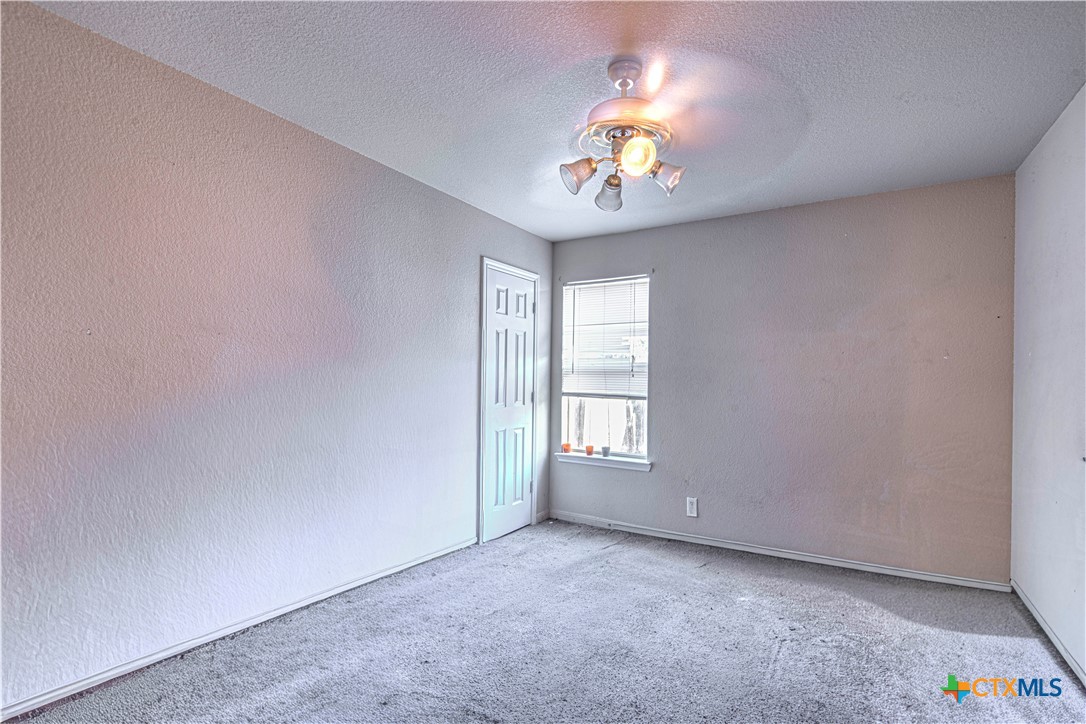 1505 Golden Eagle, Killeen, TX 76549 — photo 1