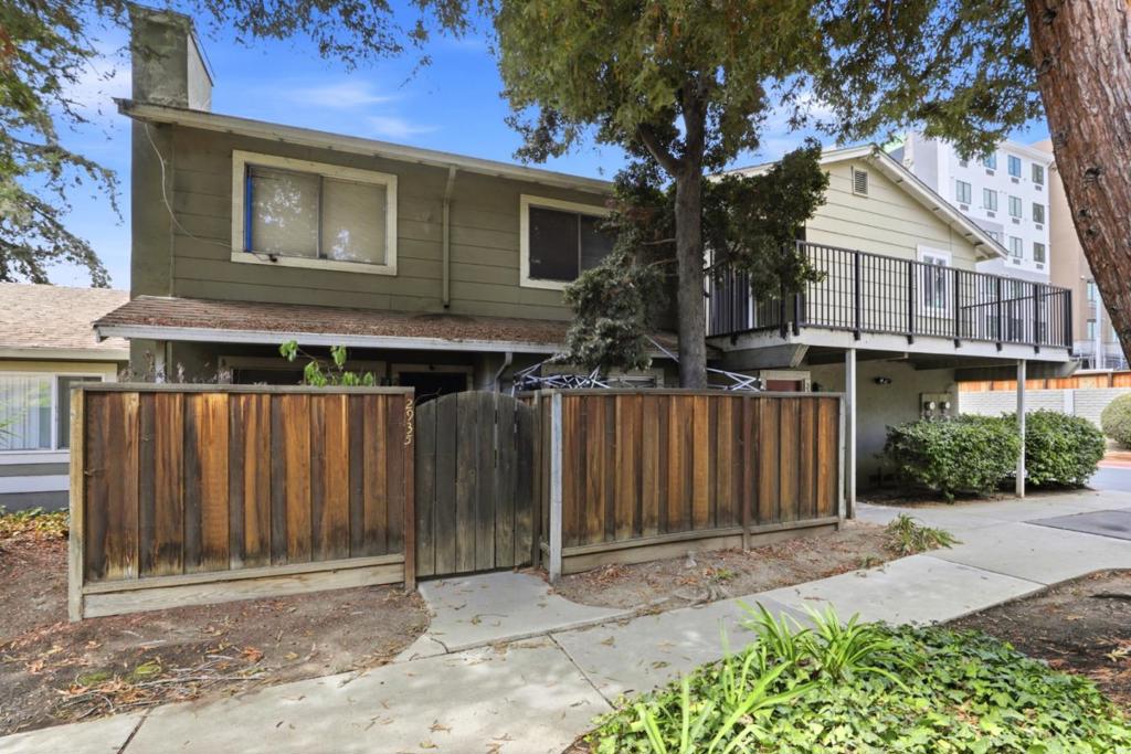 2937 Rose Avenue, San Jose, CA 95127 — photo 1