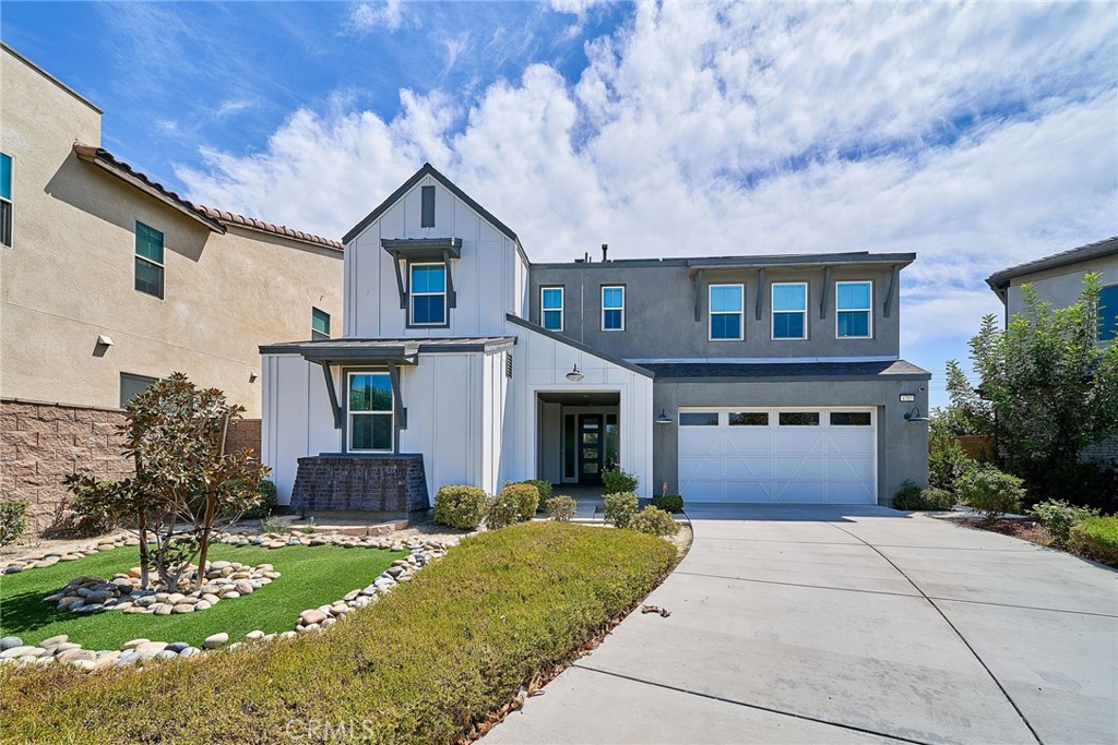 4785 S Mae, Ontario, CA 91762 — photo 1