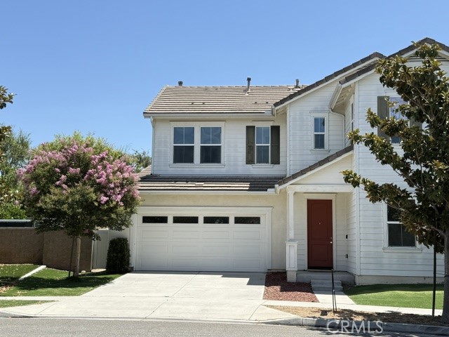 14559 Norfolk, Chino, CA 91710 — photo 1