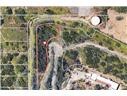 0 Hillside, Chino Hills, CA 91709 — photo 1