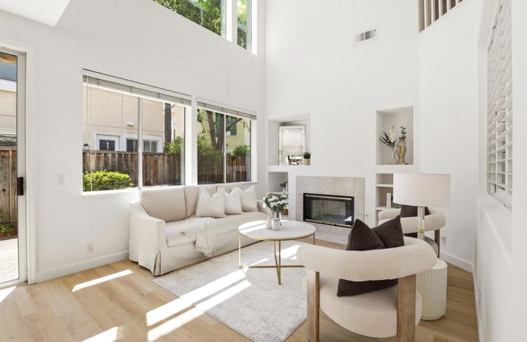 2568 Palmetta Palm Court, San Jose, CA 95133 — photo 1
