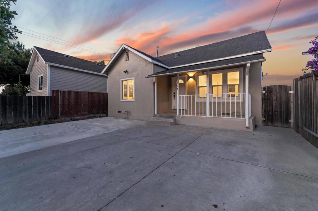504 Hannah Street, San Jose, CA 95126 — photo 1