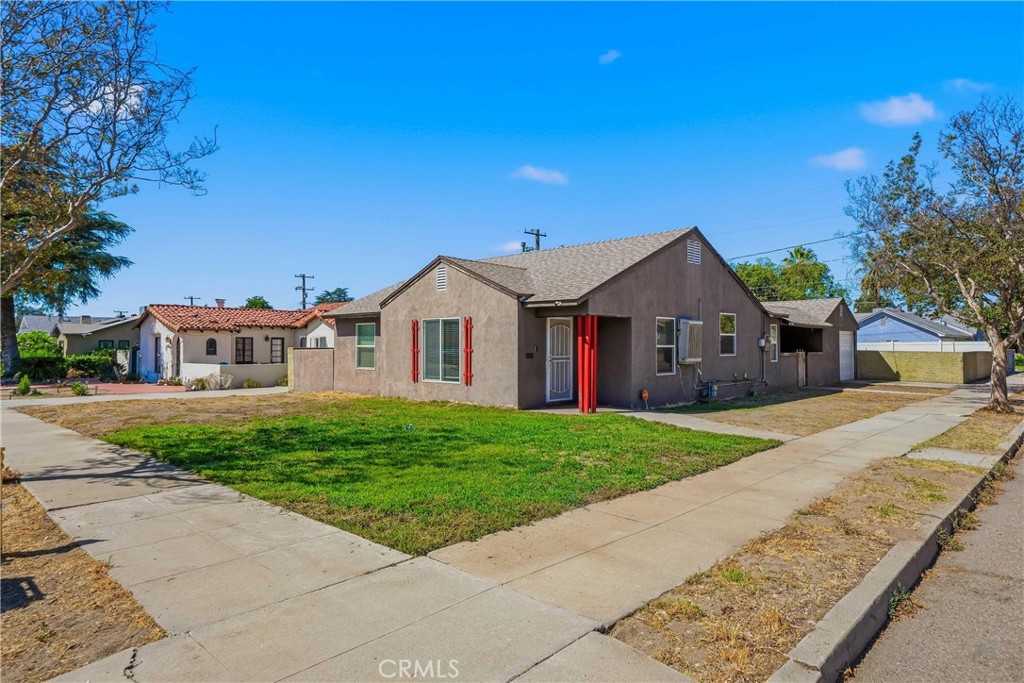 3396 N Pershing, San Bernardino, CA 92405 — photo 1