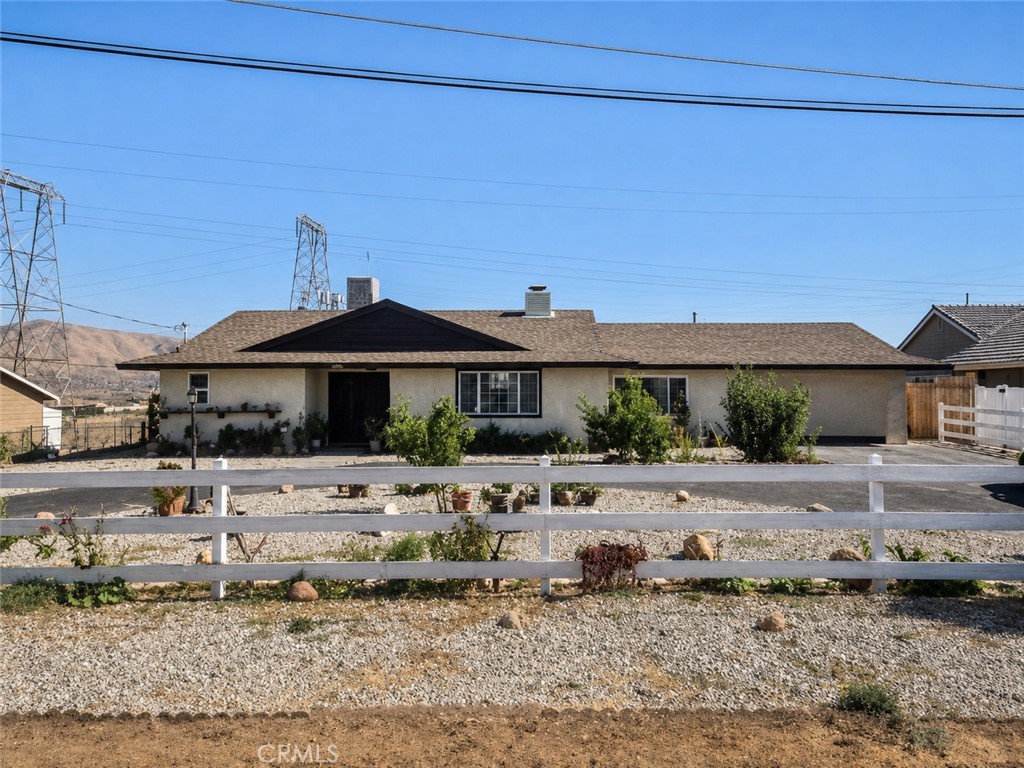 18509 Yuba, Hesperia, CA 92345 — photo 1