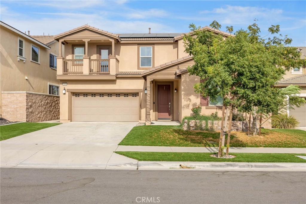 5355 Delaney Way, Fontana, CA 92336 — photo 1