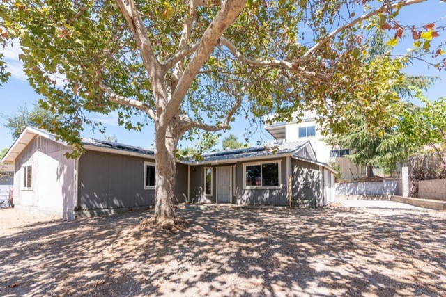 13920 Manakee, Clearlake, CA 95422 — photo 1
