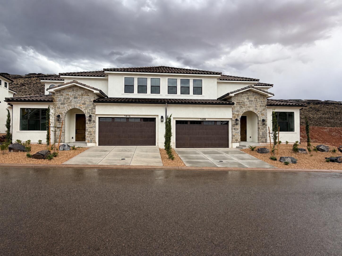 1608 N Rocas Way, Washington, UT 84780 — photo 1