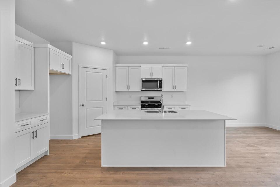 1897 S Forbidding way DR 4294, Washington, UT 84780 — photo 1
