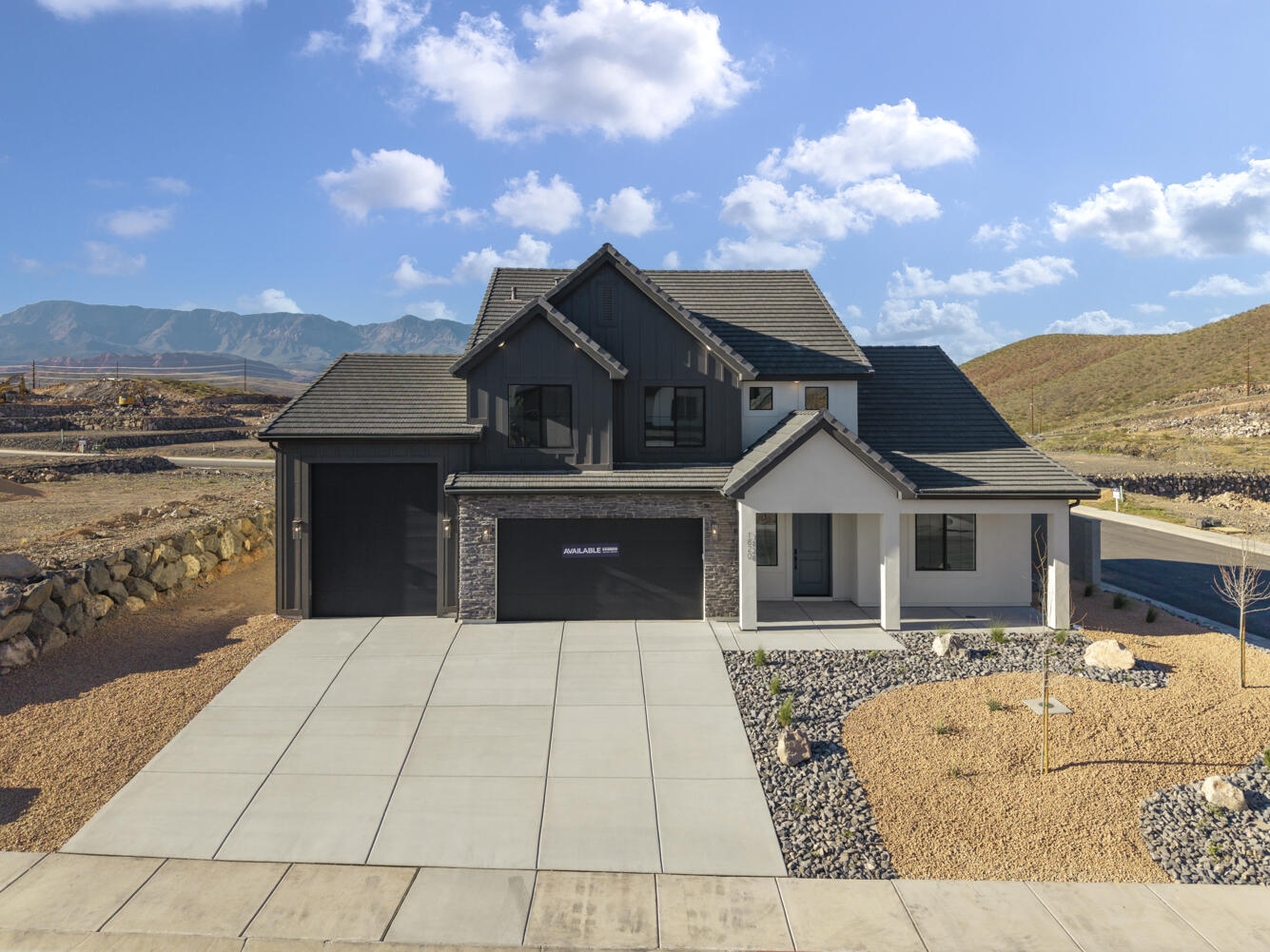 1919 W 400 N 120, Hurricane, UT 84737 — photo 1