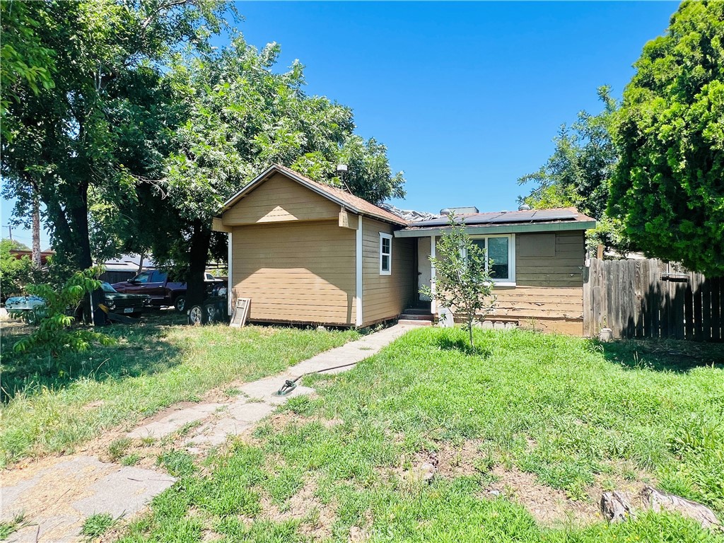 5524 E Commercial, Chico, CA 95973 — photo 1