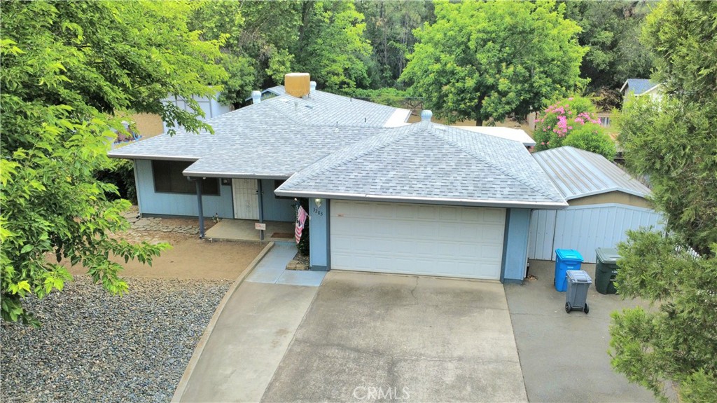 3283 Foothill Blvd, Oroville, CA 95966 — photo 1