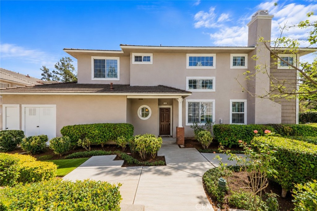 6385 Woodrow Court 6, Chino Hills, CA 91709 — photo 1