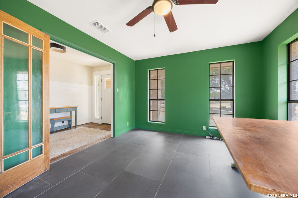 4909 BECK RD, , 78263 — photo 1