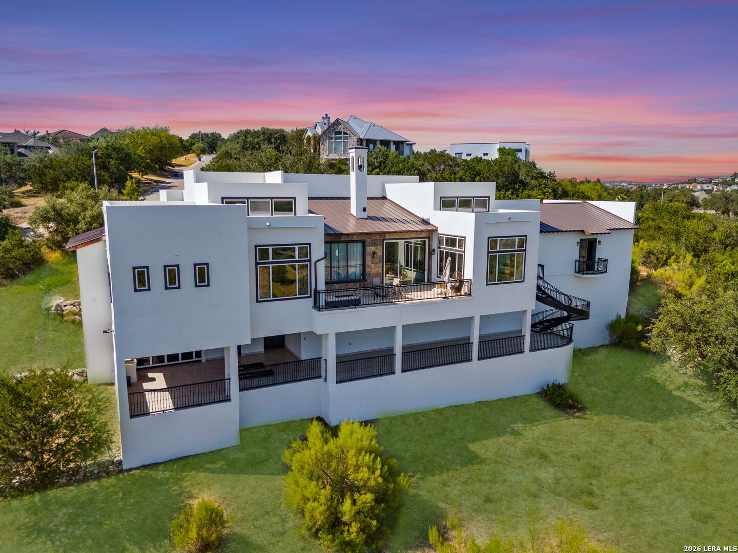 37 Trophy, San Antonio, TX 78258 — photo 1