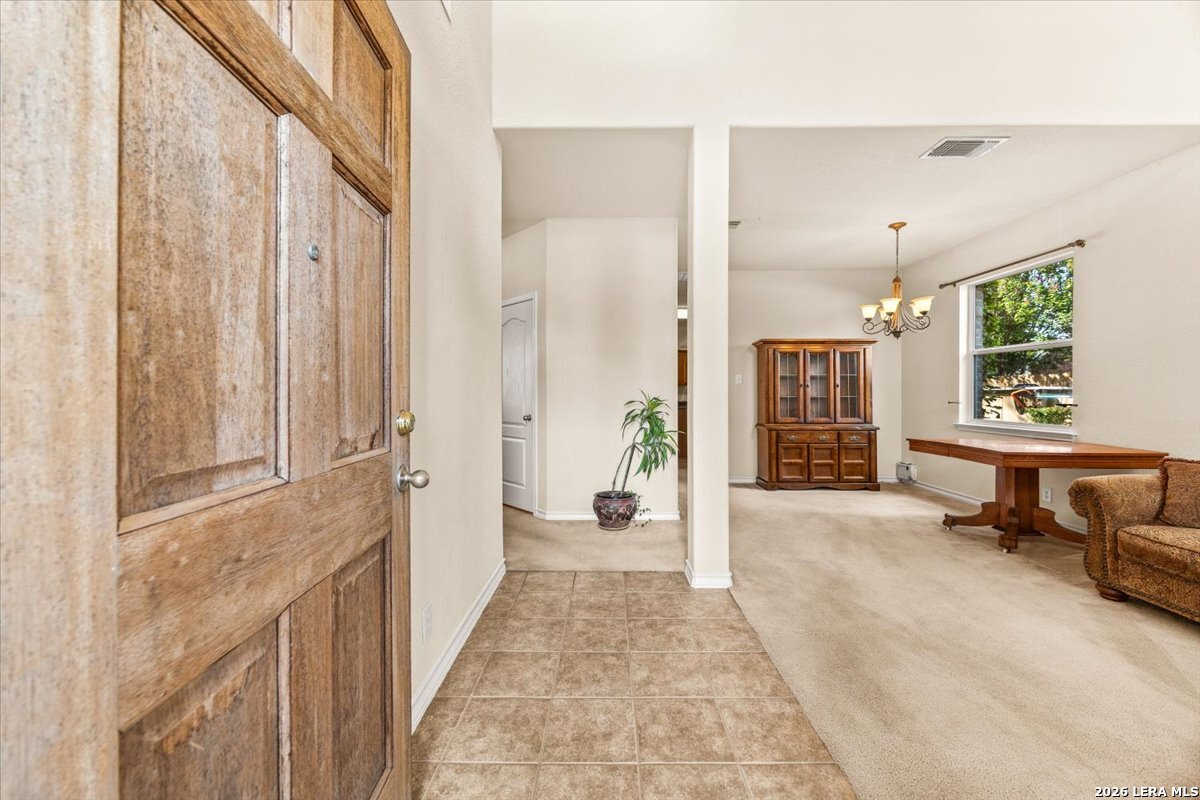 10559 Weser Ln, , 78023 — photo 1