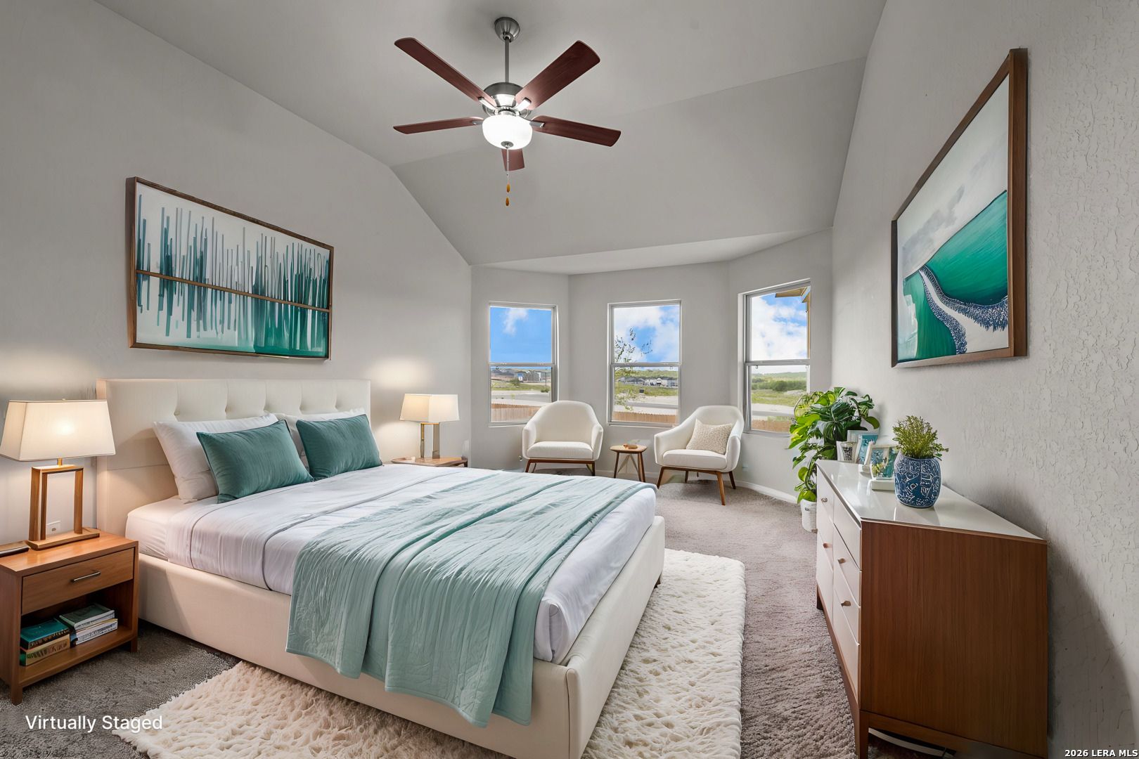 3811 LONE RDG, ,  78264 — photo 1