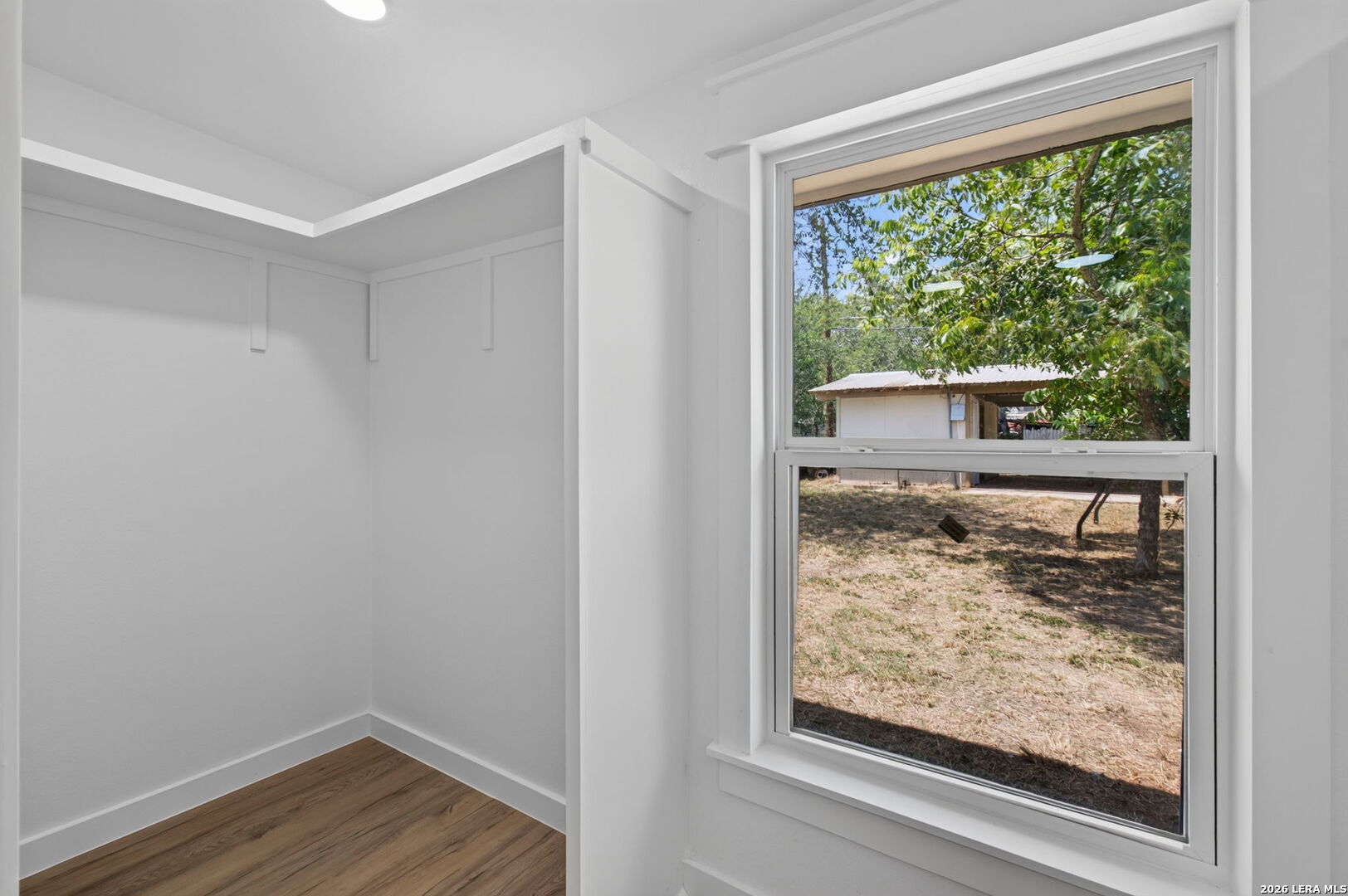 1215 Olive, ,  78026 — photo 1