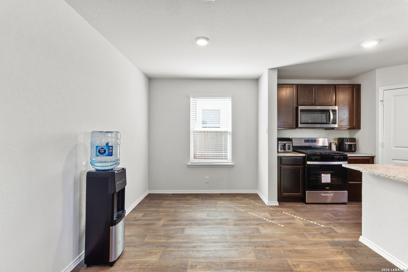 1617 HOATZIN RUN, ,  78253 — photo 1