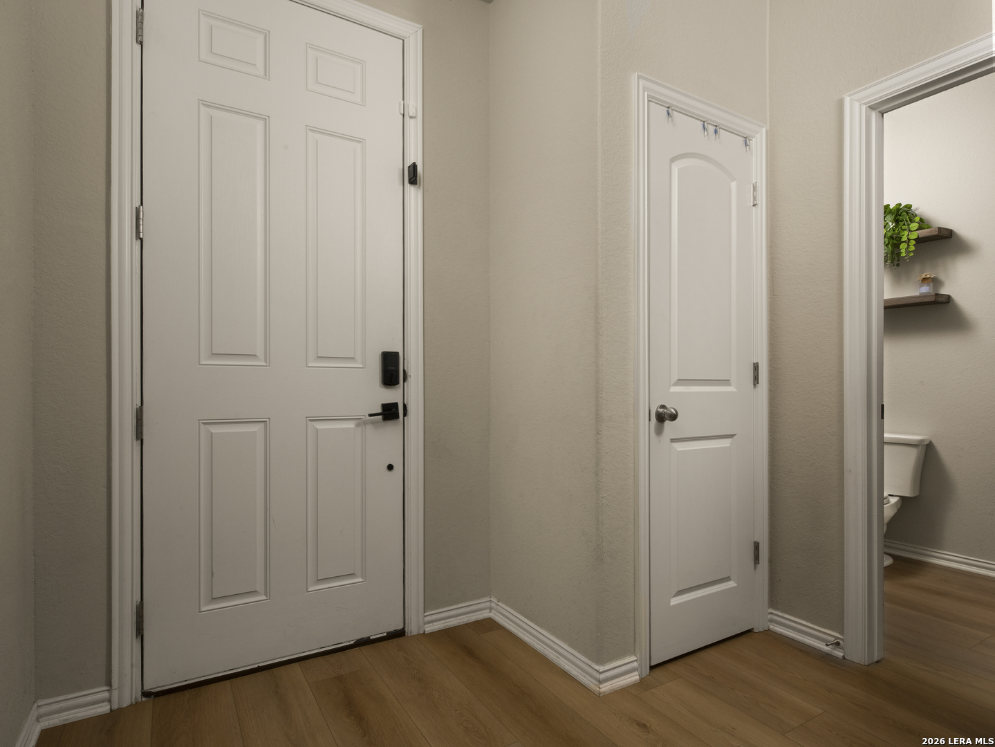2033 EGRET AVE, ,  78132 — photo 1
