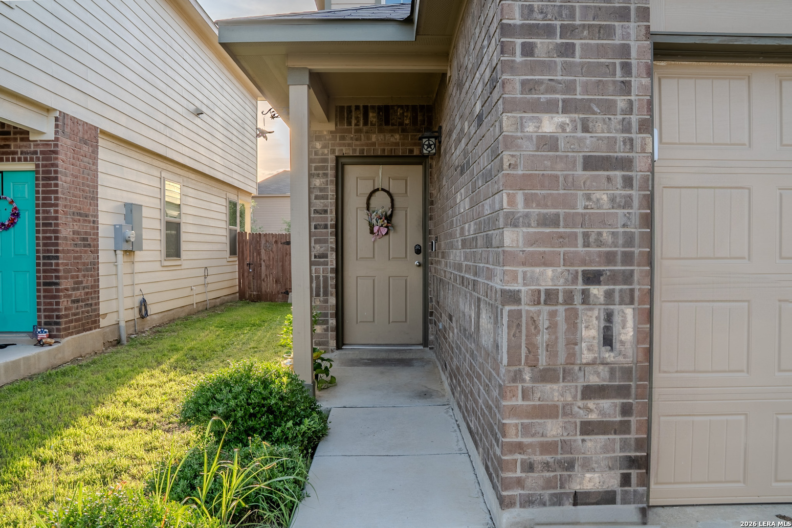 10563 GREEN ROCK DR, ,  78223 — photo 1