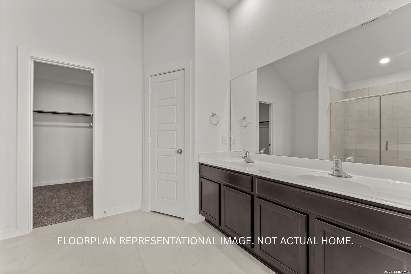 125 Gretzky Place, ,  78056 — photo 1
