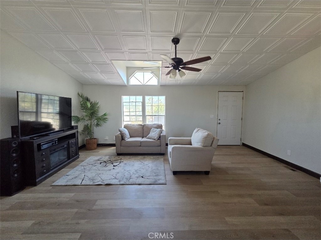 1338 Madrid Place, Pinon Hills, CA 92372 — photo 1