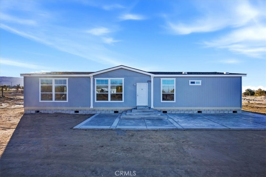 12076 Lager Road, Phelan, CA 92371 — photo 1