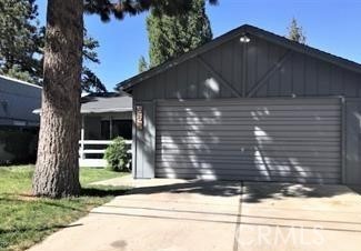 657 W Valley, Big Bear City, CA 92314 — photo 1