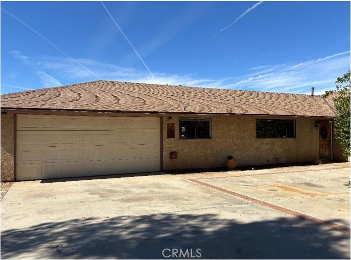 11556 3rd, Hesperia, CA 92345 — photo 1