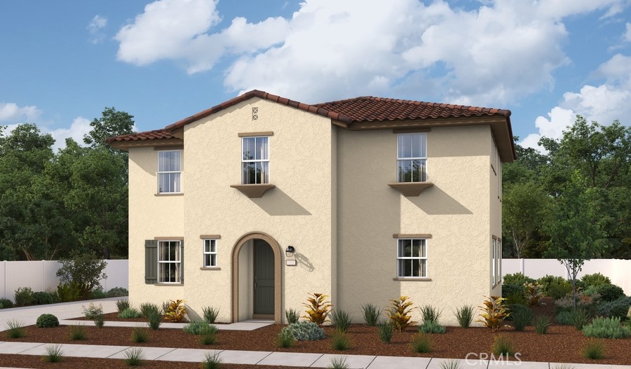 5164 Currant Way, Fontana, CA 92336 — photo 1
