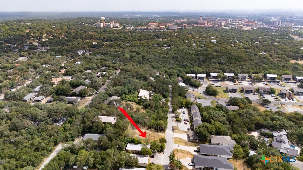 1104 Advance Street, San Marcos, TX 78666 — photo 1