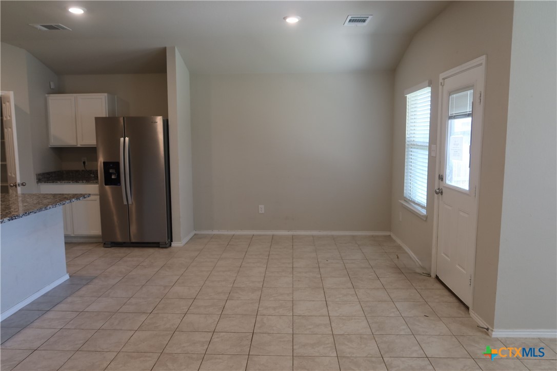 5105 Brody, Killeen, TX 76549 — photo 1