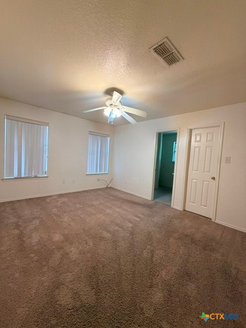 2313 Upland Bend, Temple, TX 76502 — photo 1