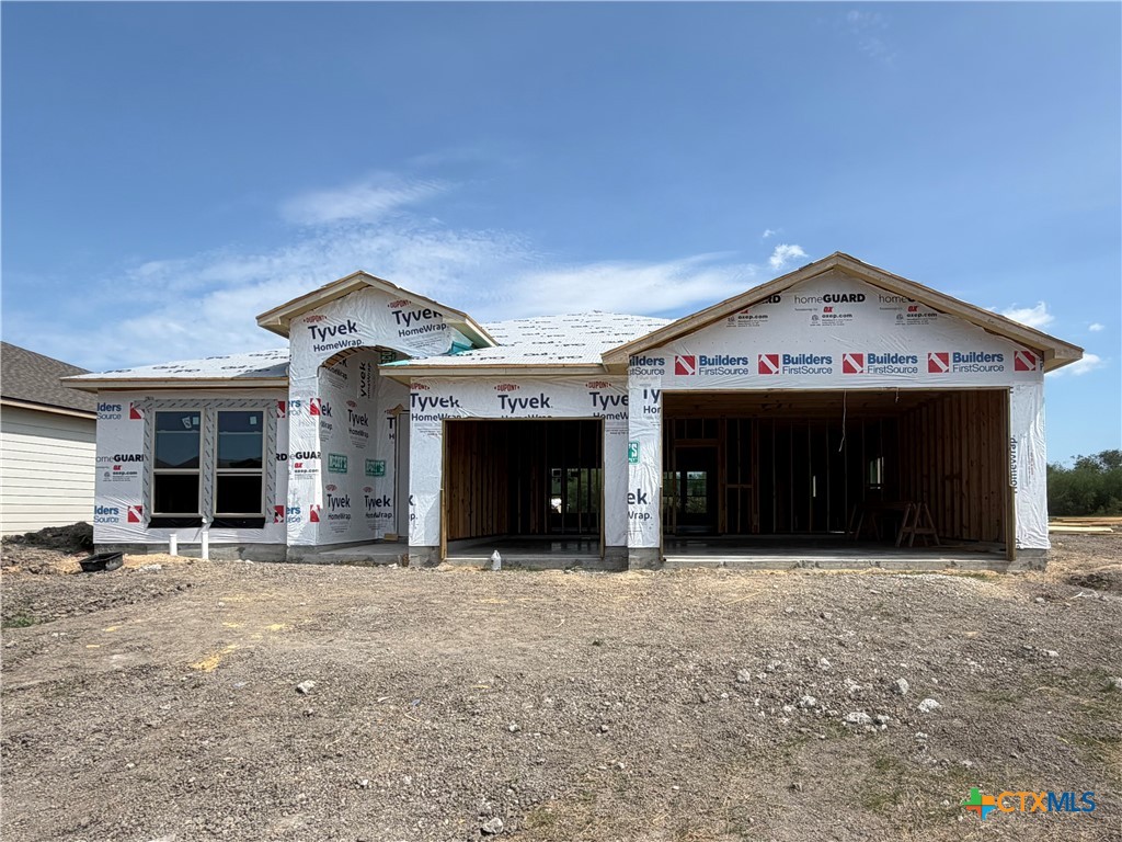 110 Giacomo, Victoria, TX 77901 — photo 1