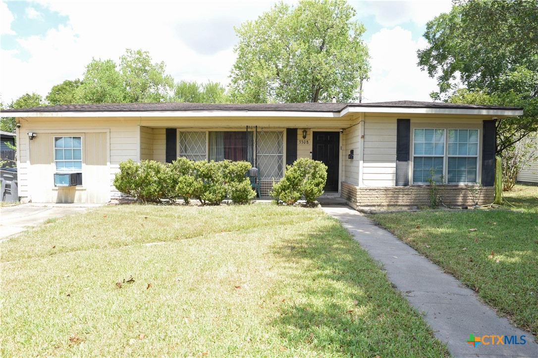 3308 Avondale Street, Victoria, TX 77901 — photo 1