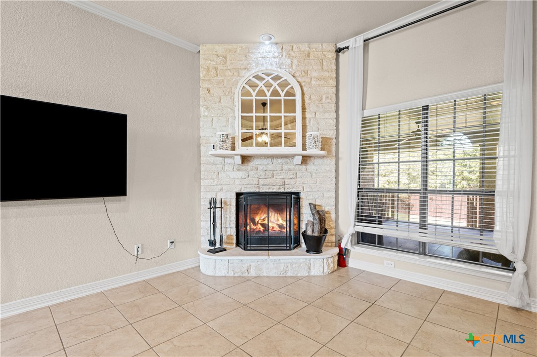 2605 Green Giant, Harker Heights, TX 76548 — photo 1