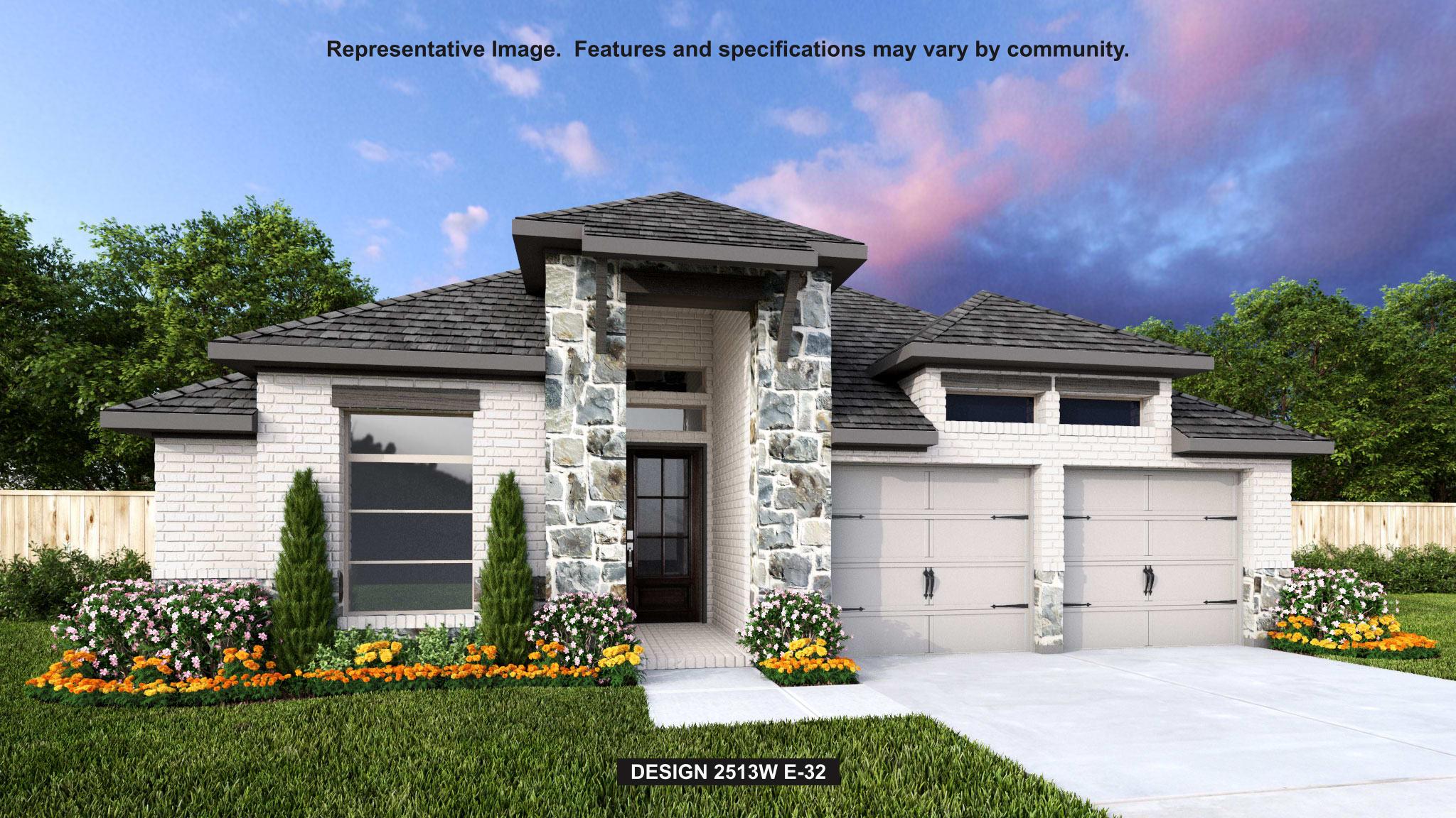 104 Heartleaf, San Marcos, TX 78666 — photo 1