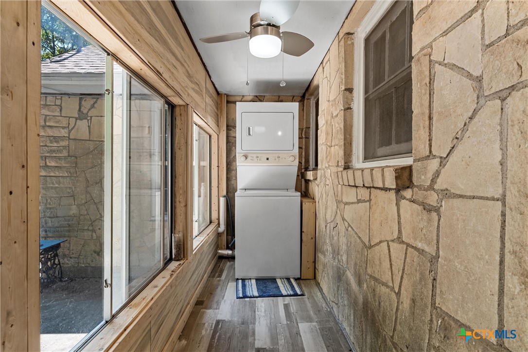 1417 15th, Temple, TX 76504 — photo 1