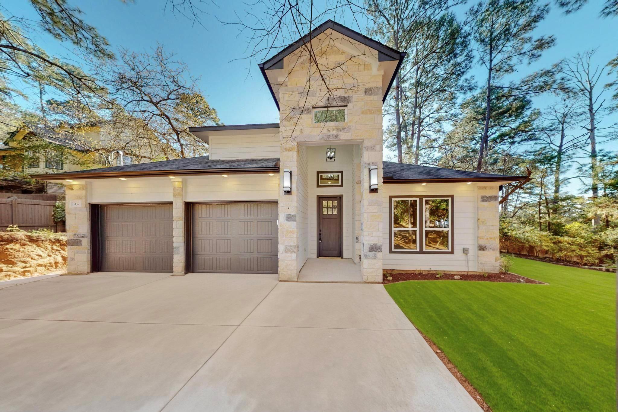 117 Keaau, Bastrop, TX 78602 — photo 1